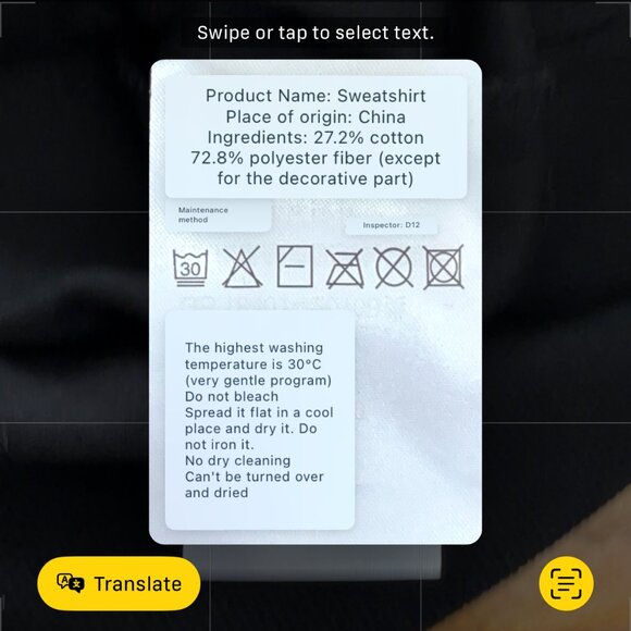 Tyler Childers Feathered Indians Calling Out Sweatshirt Adult Size Medium - Picture 8 of 9